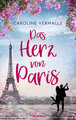 Das Herz von Paris