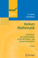 Vorkurs Mathematik