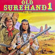 Old Surehand