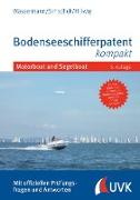 Bodenseeschifferpatent kompakt