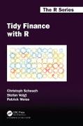 Tidy Finance with R