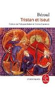 Tristan et Iseut