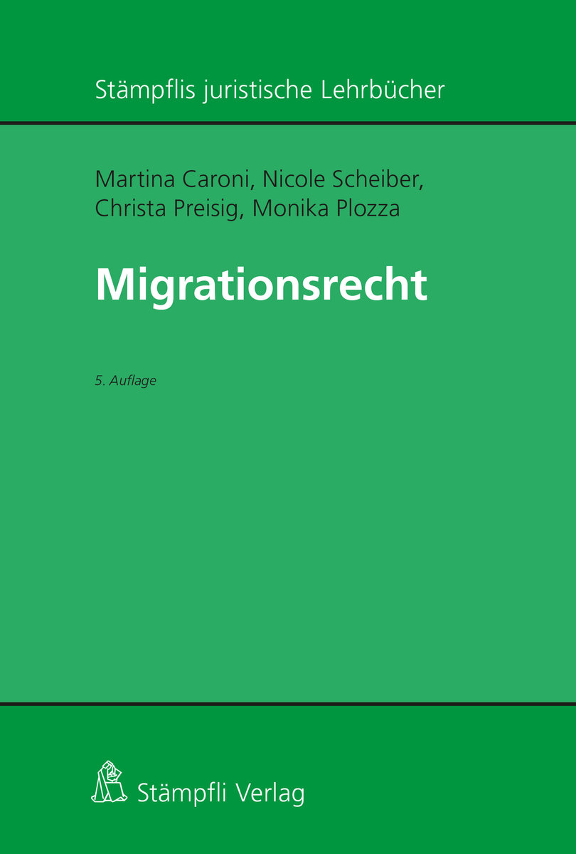 Migrationsrecht