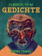 Gedichte