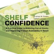 Shelf-Confidence