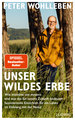 Unser wildes Erbe