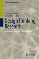 Design Thinking Research