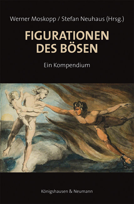 Figurationen des Bösen