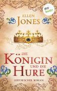 Die Königin und die Hure