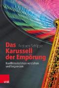 Das Karussell der Empörung