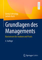 Grundlagen des Managements