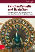 Zwischen Dynastie und Staatsräson