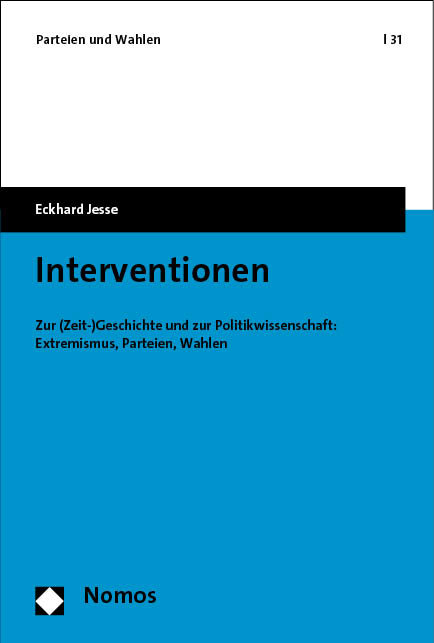 Interventionen