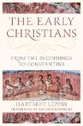 Early Christians