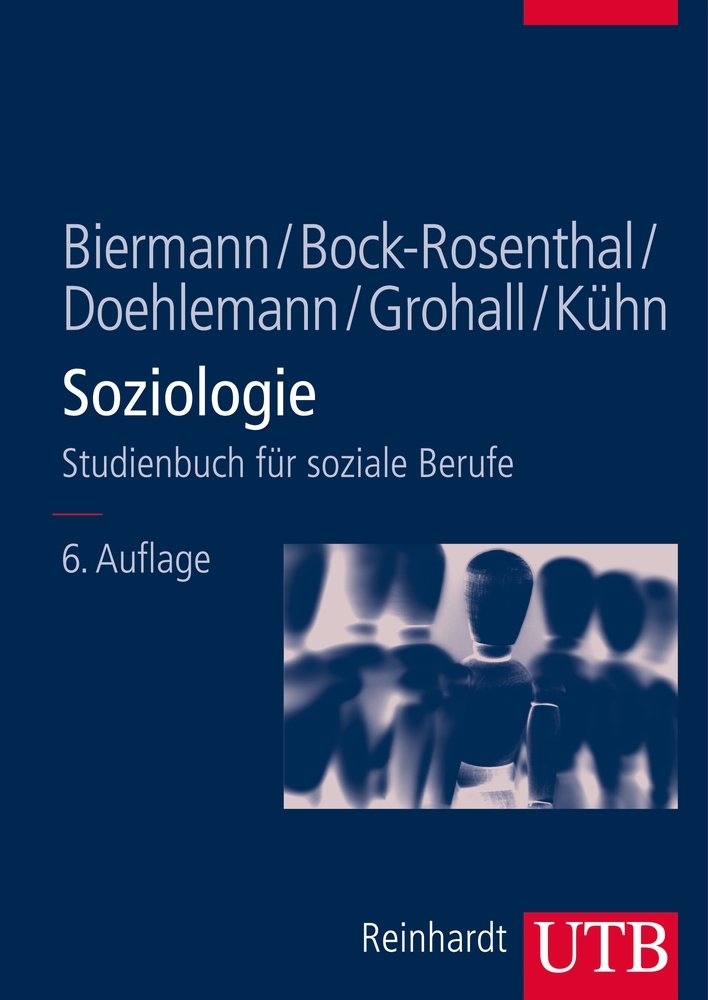 Soziologie