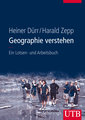 Geographie verstehen