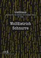 Wolfdietrich Schnurre