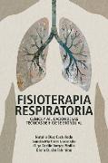 Fisioterapia respiratoria