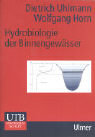 Hydrobiologie der Binnengewässer