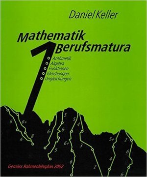 Mathematik Berufsmatura 01