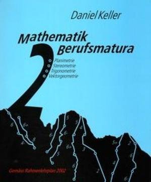 Mathematik Berufsmatura 02