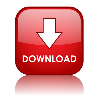 BBZB Luzern Downloads. Blatt im A4-Format