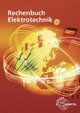 TBZ - Rechenbuch Elektrotechnik