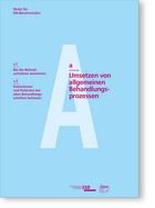 SSO Skript a - Umsetzen von allgemeinen Behandlungsprozessen