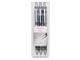 Fachmaterial - Druckbleistift Rotring TIKKY, 3er-Set 0,35/0,5/0,7 mm S0801310