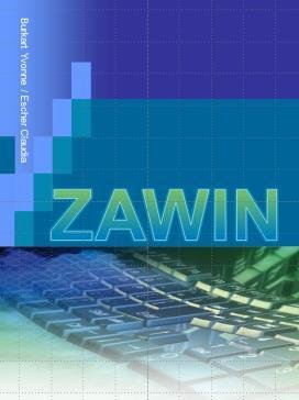 ZAWIN Dentalassistentin / Lernende