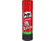 Fachmaterial - PRITT Klebestift medium 22g