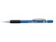 Fachmaterial - Pentel Druckbleistift 120 A3DX, 0.7 mm, HB, blau