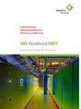 NIN Workbook NIBT,  professeur