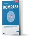 Kompass