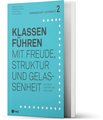 Klassen führen