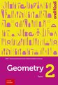 Geometry 2 - Exercises (E-Book Edubase, Neuauflage 2024)