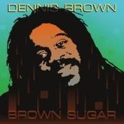 Brown Sugar (Remastered)