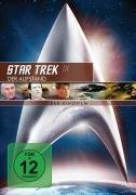 Star Trek IX - Der Aufstand