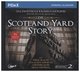 Die Scotland Yard-Story