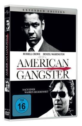 American Gangster