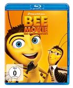 Bee Movie - Das Honigkomplott