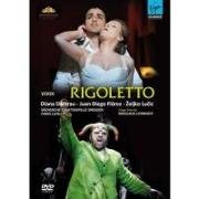 Rigoletto