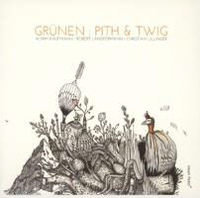 Pith & Twig