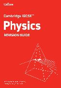 Cambridge IGCSE(TM) Physics Revision Guide