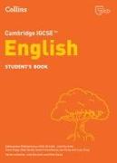 Cambridge IGCSE(TM) English Student´s Book