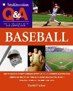 Smithsonian Q & A: Baseball