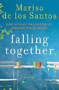 Falling Together