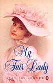 Lerner. My Fair Lady