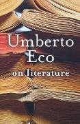 On Literature