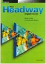 New Headway English Course - Beginner, Teacher's Resource Book